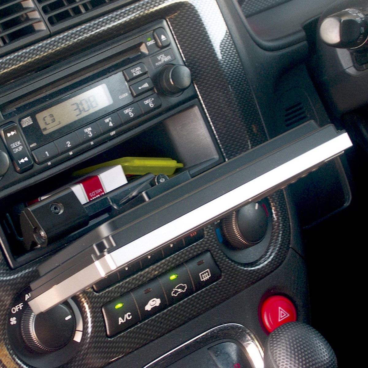 槌屋ヤック オーディオパーツ DIN BOX 取付TV基台 2 VP-T15 wyw801m 71UqivsoOTL._AC_SY200_QL15_.jpg